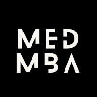 MedMBA