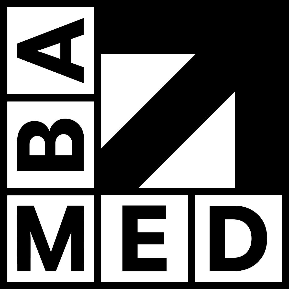 MedMBA