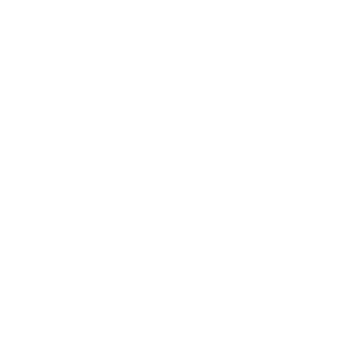 MedMBA
